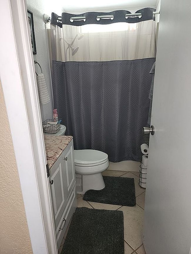 Preview of property located at 4612 Se Cottonwood Ter