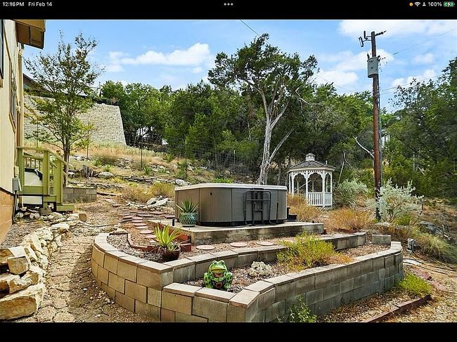Image of 20815 W Colorado Dr