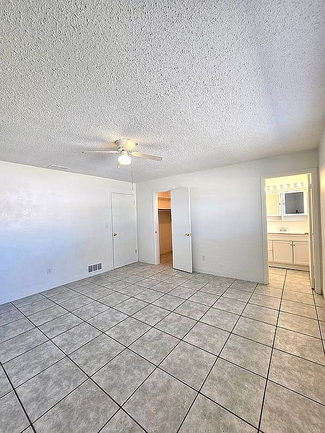 Image of 192 Ponce De Leon Dr