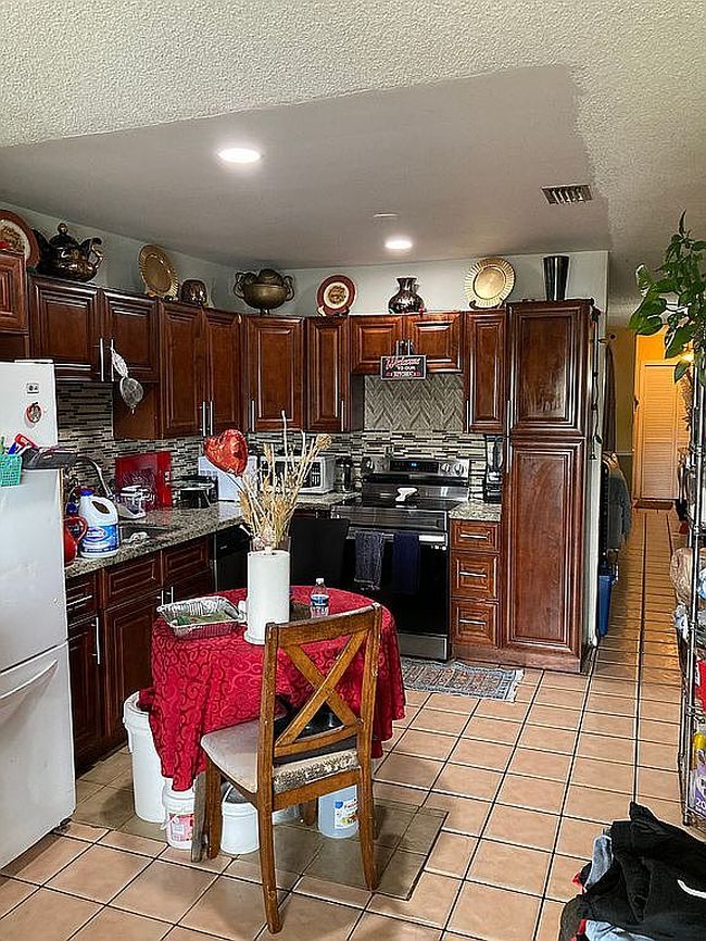 Photo of 7652 Nw 73rd Ter, Tamarac, FL