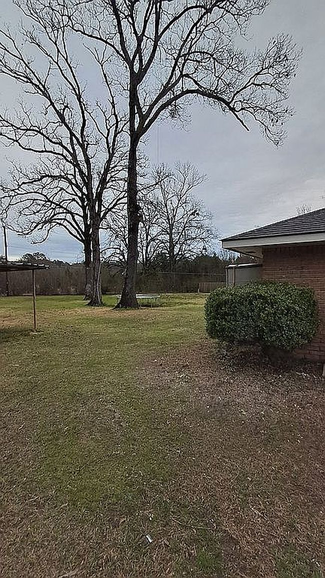 Image of 9540 Bonnydune Dr