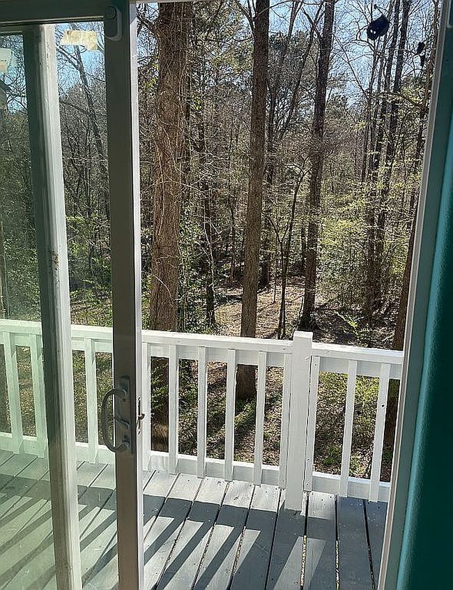 Image of 239 Moss Rd