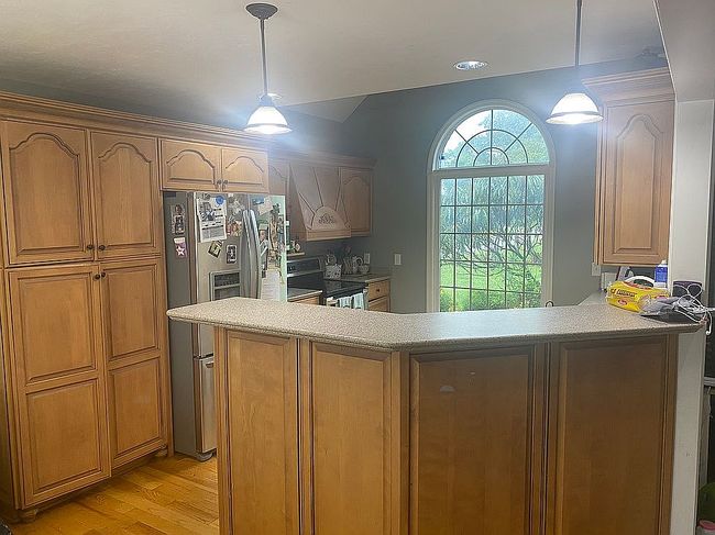Photo of 495 Roy Womack Rd, Smithville, TN