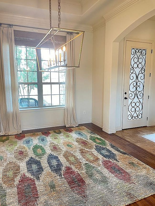 Additional photo 3 of property located at 4215 Shady Grove Ln