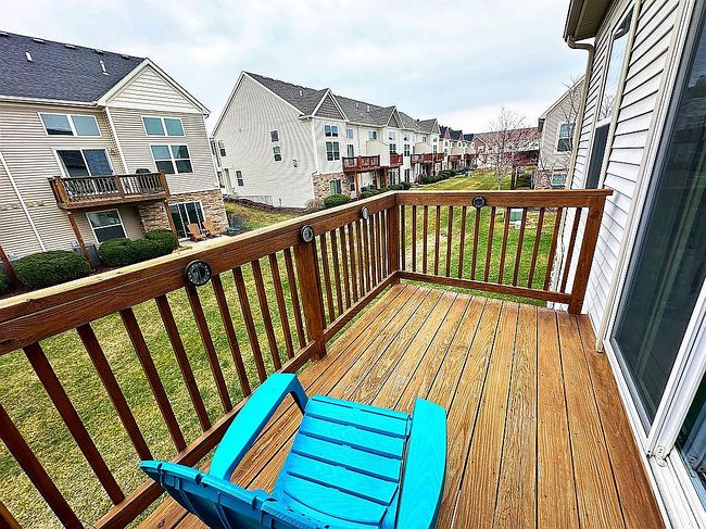 Image of 185 80th St Unit 106