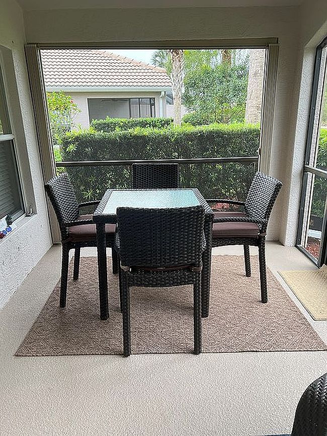 Photo of 9998 Horse Creek Rd, Fort Myers, FL