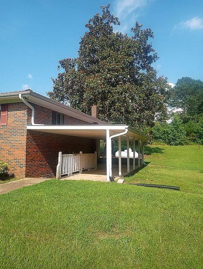 Additional photo 2 of property located at 2 County Road 52