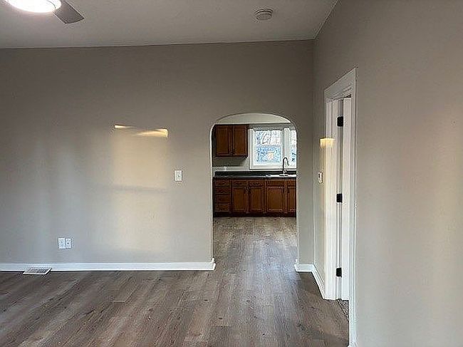 Image of 604 Sand St