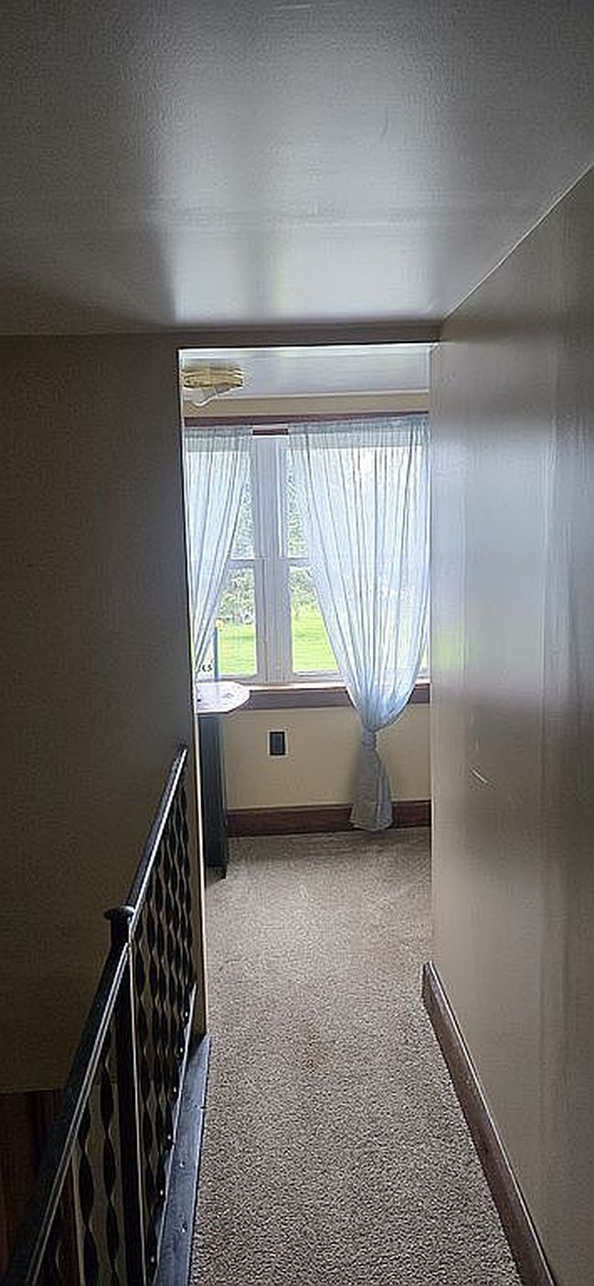 Image of 416 Shenandoah Ave