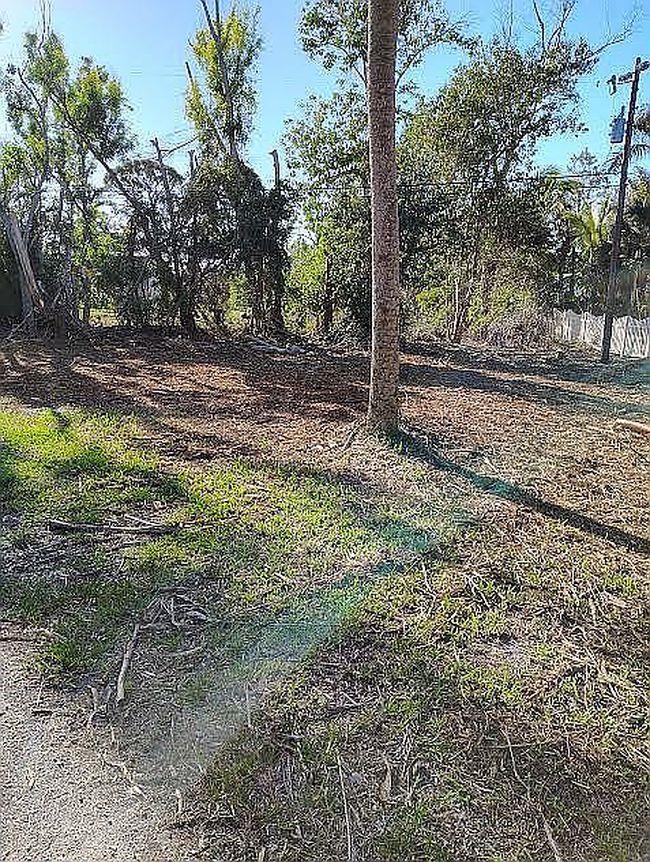 Image of 16251 Quail Trl
