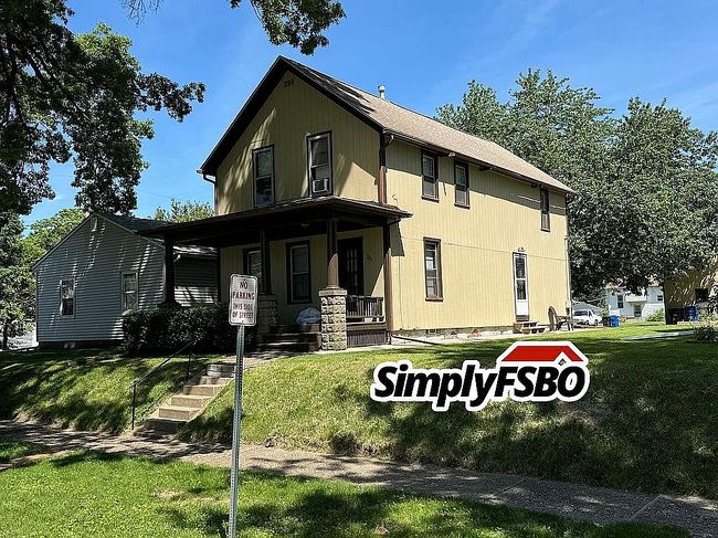 Image of 209 17th Ave