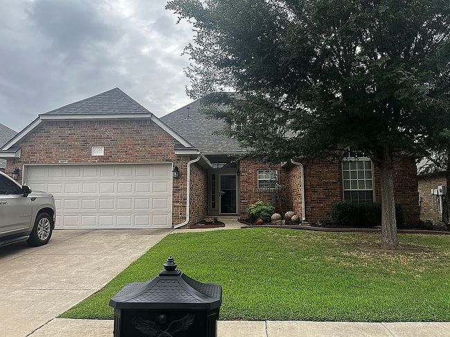Photo of 12208 Biltmore Dr, Oklahoma City, OK