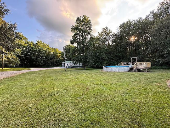 Photo of 8975 B F Overfield Rd, Corydon, KY