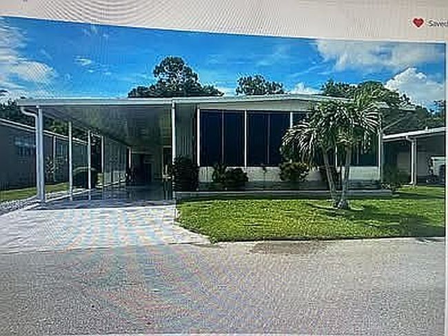 Additional photo 1 of property located at 51 Macuro Ct