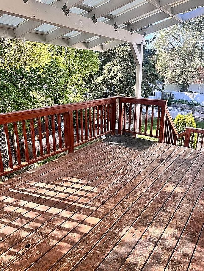 Photo of 4985 S Hensley Cir, Salt Lake City, UT
