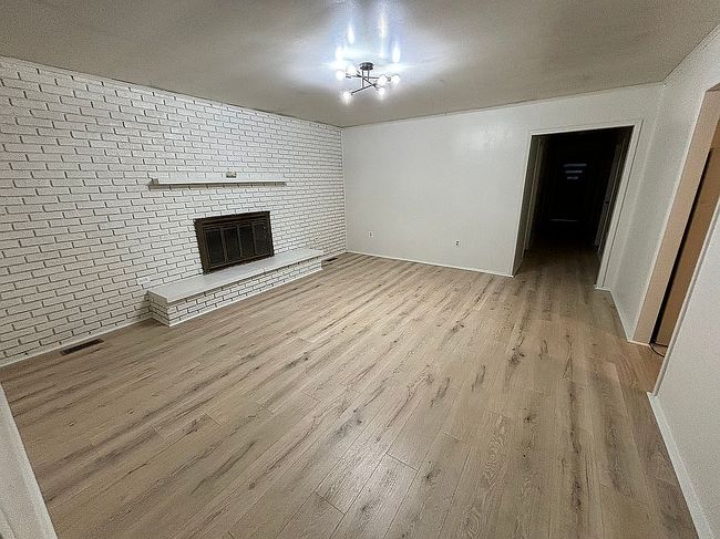 Image of 364 Sun Hill Rd