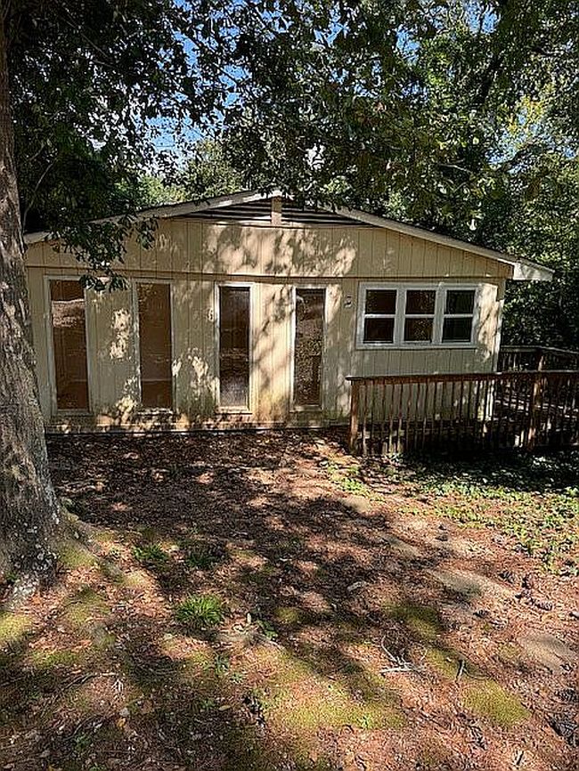 Photo of 3412 Keenan Dr