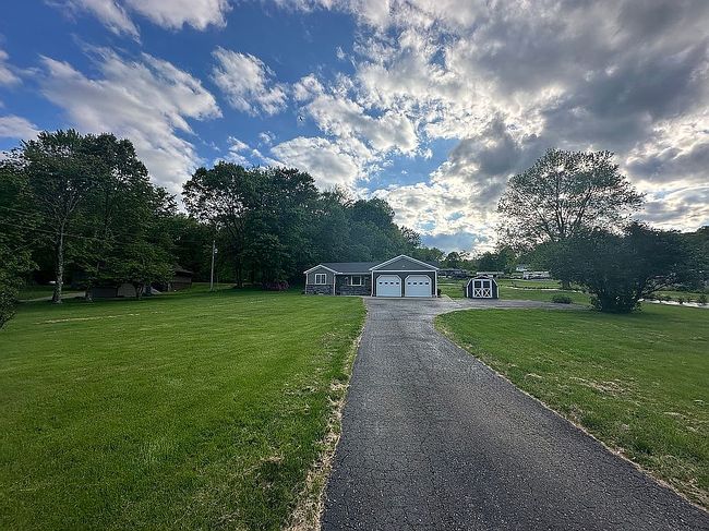 Image of 5825 County Road 52