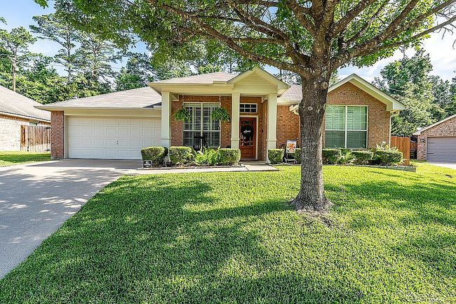 Image of 637 Winding Brook Ln