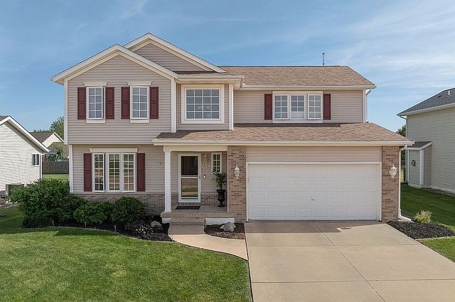 Image of 729 74th St Ne