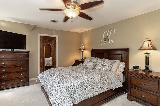 Photo of 4028 Brookside Rd, Toledo, OH