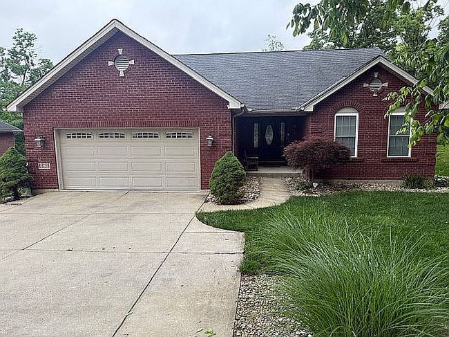 282 Beechwood Rd, Fort Mitchell, KY