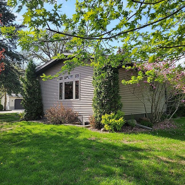 Image of 35457 85th St