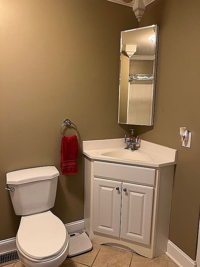 Photo of 2544 S Mount Pleasant Rd, Greenbrier, TN