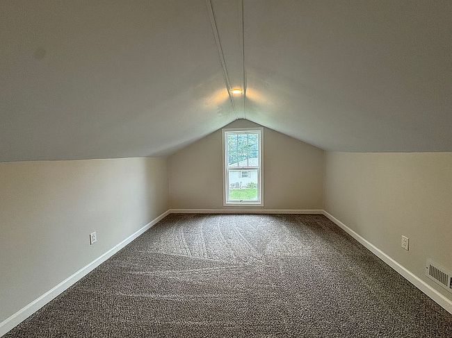 Photo of 205 E North St, Mt Sterling, IL