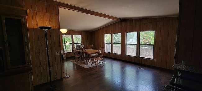 Photo of 102 N 9th St, Cottonwood, AZ