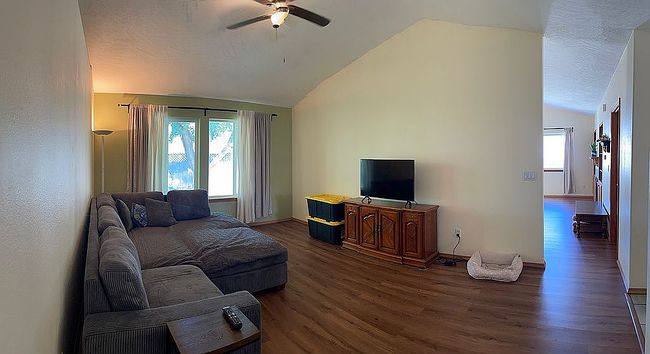 Photo of 377 Nw 10th St, Hermiston, OR
