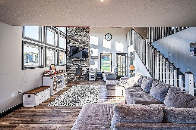 Image of 5737 Wadesville Rd