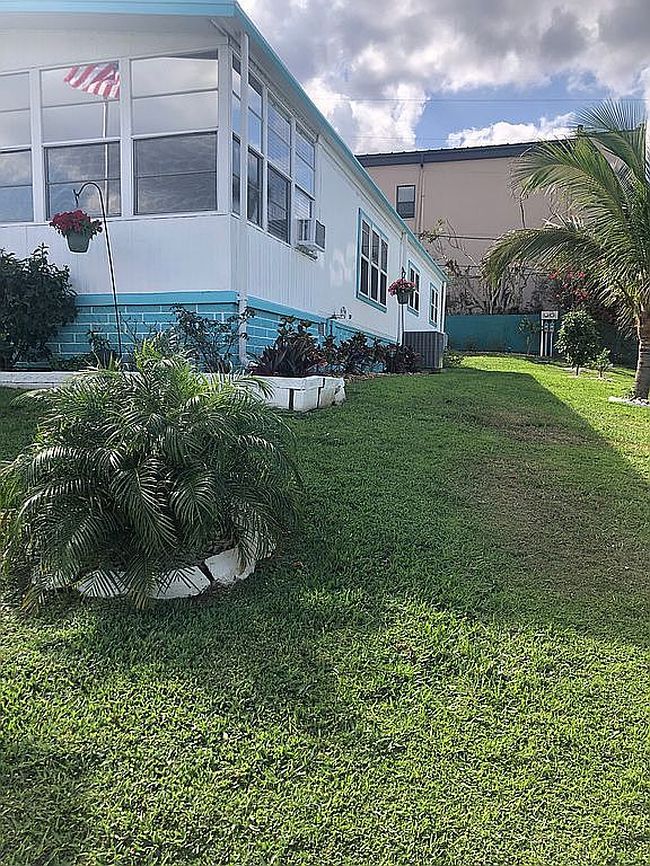 Image of 22 Paradise Hill Dr