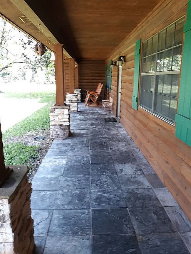 Photo of 4889 Ellis Dr, Kountze, TX