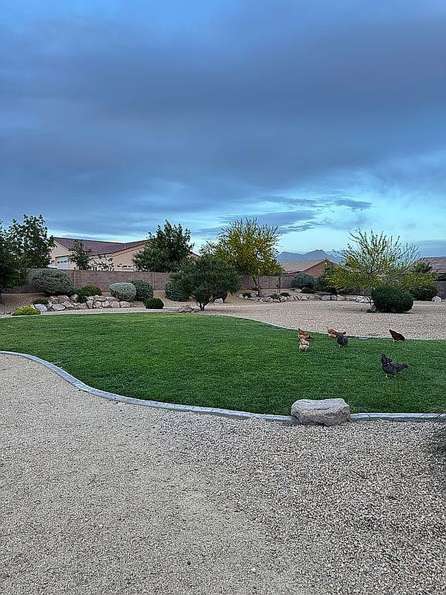 Image of 3320 Southern Vista Dr