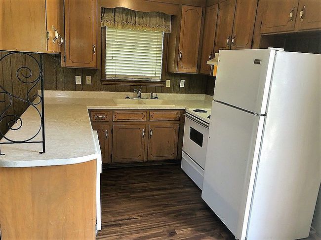 Image of 1605 Squire Ct