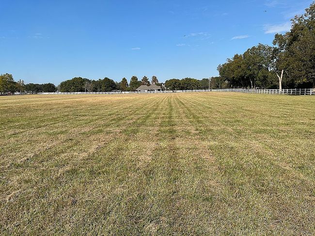 Preview of property located at 2219 Beau Bassin Rd