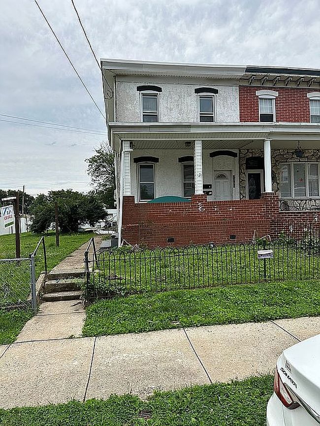 Photo of 7035 Tulip St, Philadelphia, PA