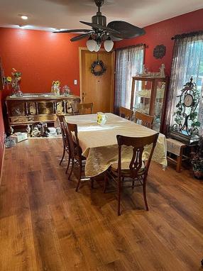 Image of 10 Beechwood Ln