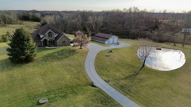 Additional photo 1 of property located at 9621 State Road 46