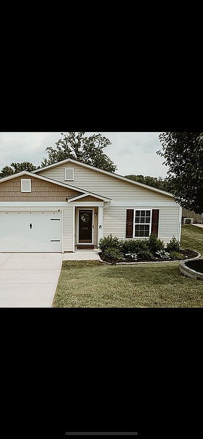 Preview of property located at 2528 Leo Ln
