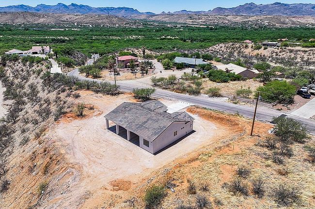 Photo of 241 Circulo Cerro, Rio Rico, AZ