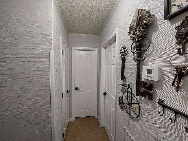 Image of 4113 Villa Green Ct