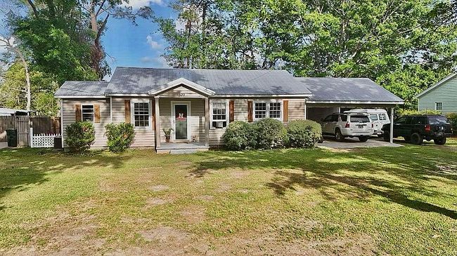 Preview of property located at 509 S Nelson St