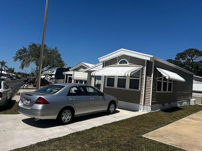 Image of 8500 Ulmerton Rd #340