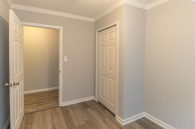 Photo of 5943 County Road 279