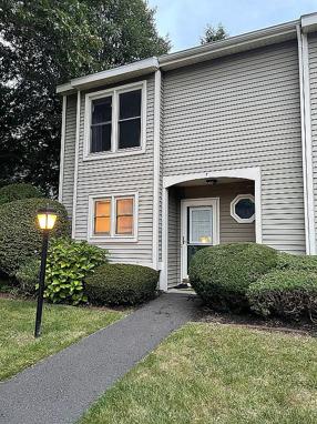 Preview of property located at 7 Putnam Ct