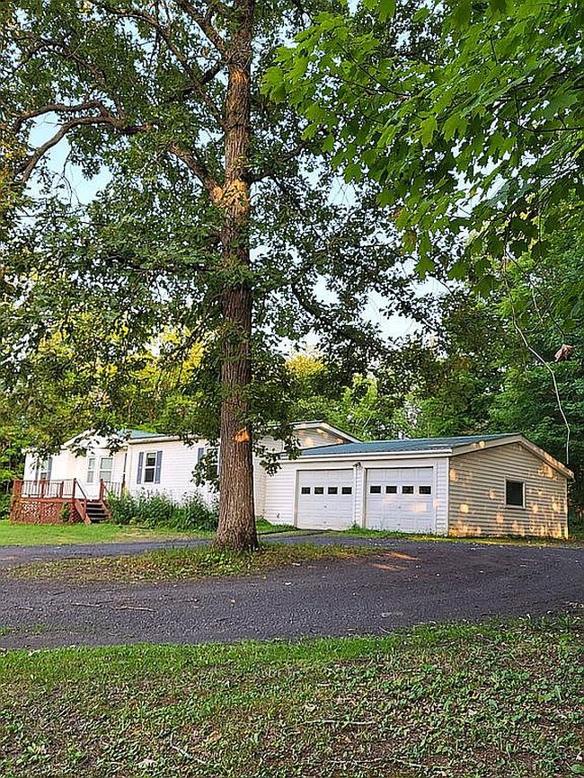 Photo of 186 Route 74 E, Shoreham, VT
