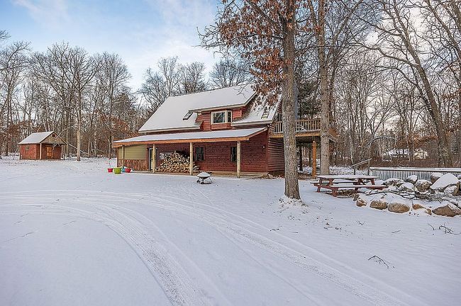 Image of 42737 Blue Ln W