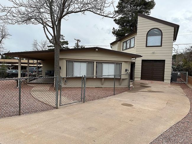 Preview of property located at 245 Concord Dr